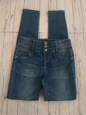 True Craft jeans